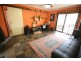 14 HOYLE COURT, Flagstaff Hill SA 5159