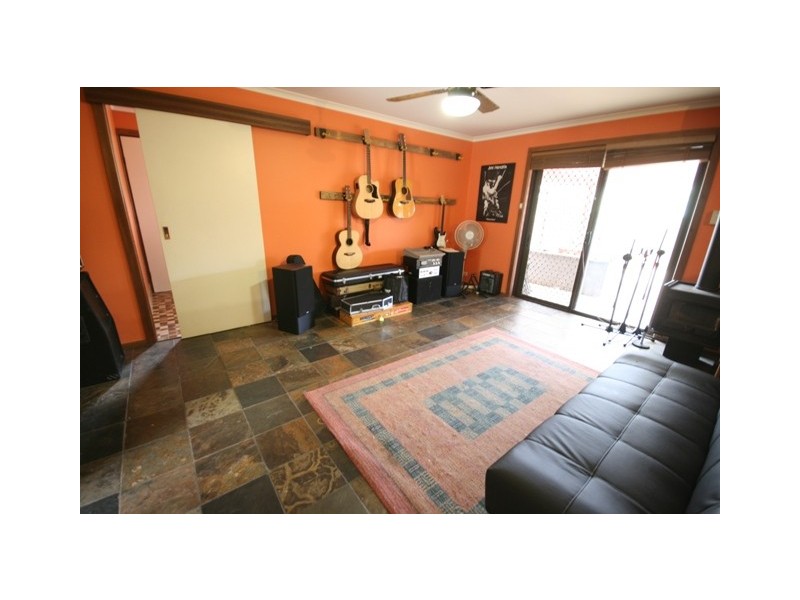 14 HOYLE COURT, Flagstaff Hill SA 5159