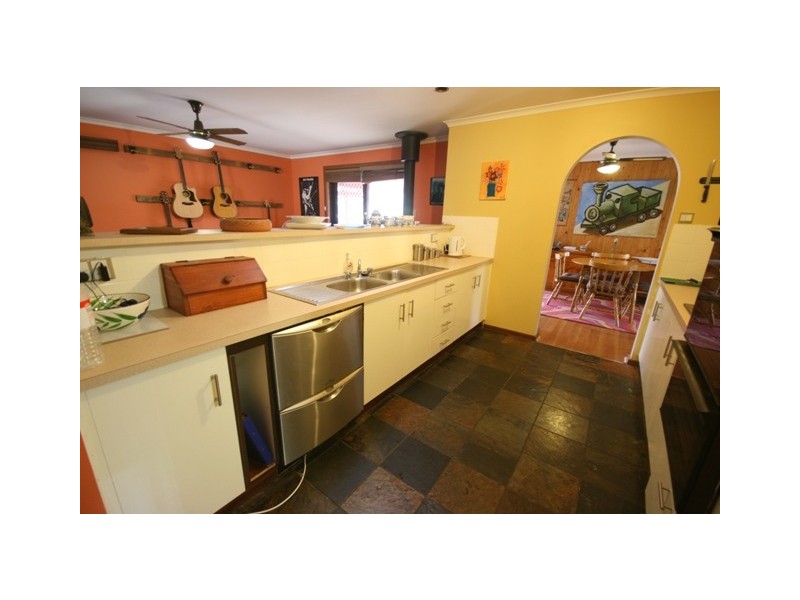 14 HOYLE COURT, Flagstaff Hill SA 5159