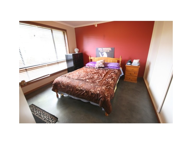 14 HOYLE COURT, Flagstaff Hill SA 5159