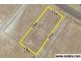 21 Arcadia Avenue, Hindmarsh Island SA 5214