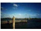 21 Arcadia Avenue, Hindmarsh Island SA 5214