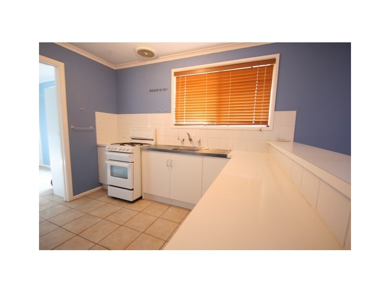 7 Jacaranda Place, Aberfoyle Park SA 5159