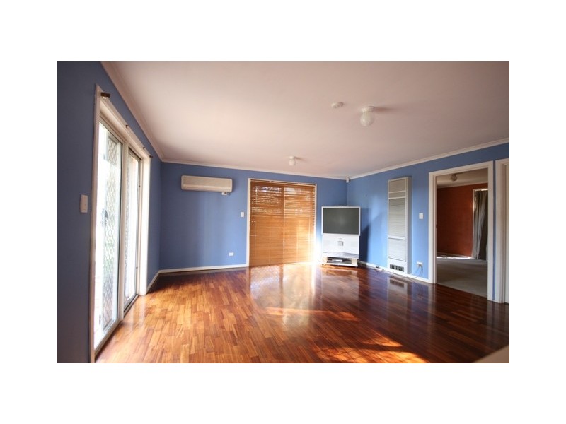 7 Jacaranda Place, Aberfoyle Park SA 5159