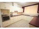 42 Greenfield Road, Seaview Downs SA 5049