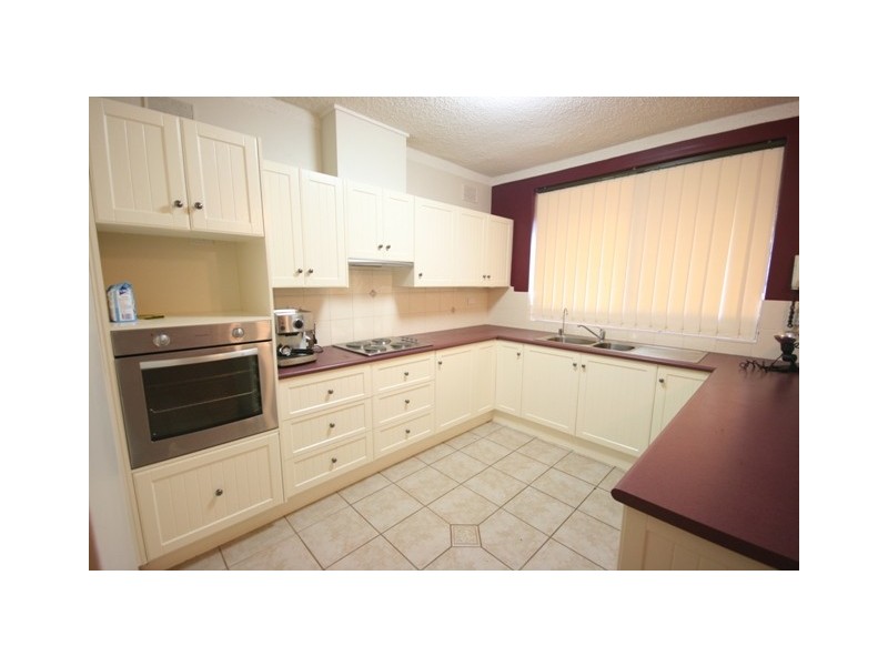 42 Greenfield Road, Seaview Downs SA 5049