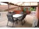 42 Greenfield Road, Seaview Downs SA 5049