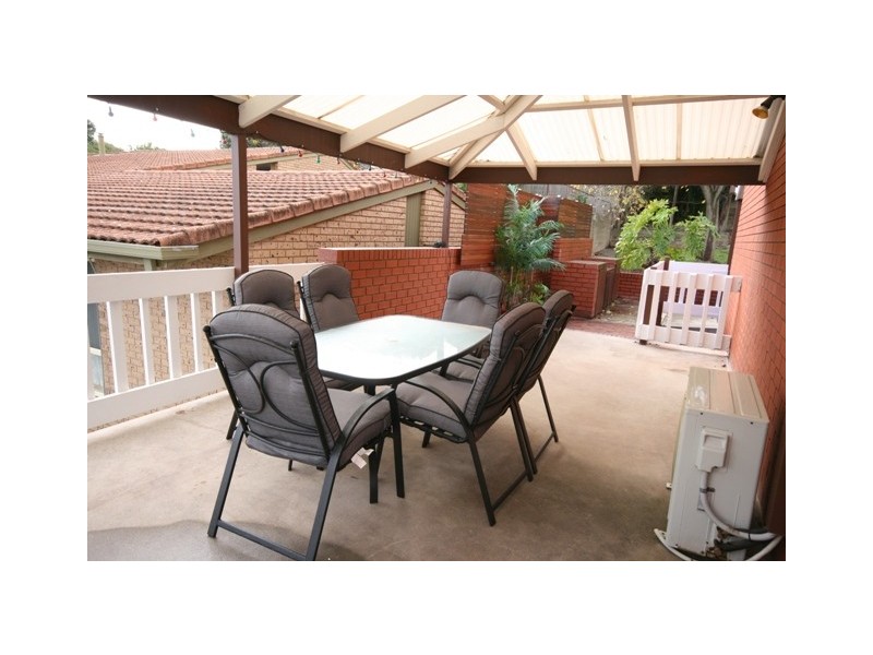 42 Greenfield Road, Seaview Downs SA 5049
