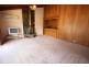 42 Greenfield Road, Seaview Downs SA 5049