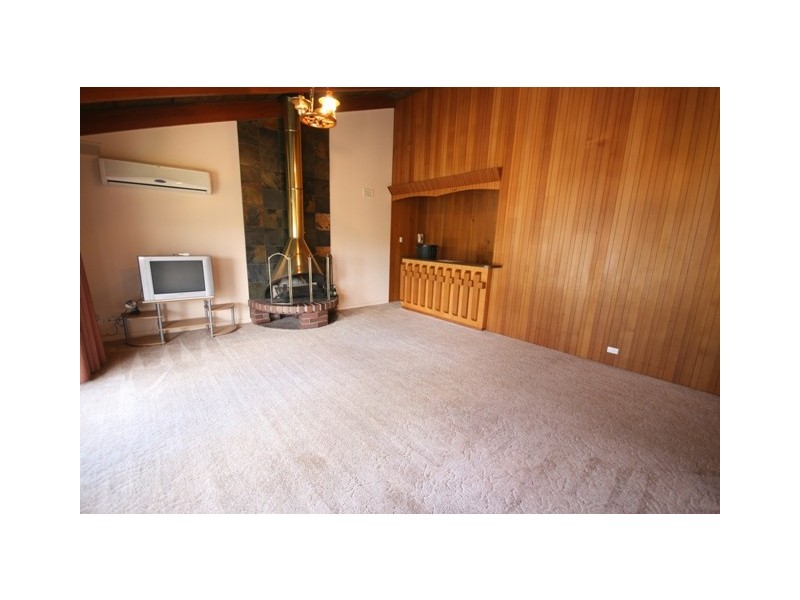 42 Greenfield Road, Seaview Downs SA 5049
