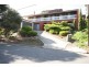 42 Greenfield Road, Seaview Downs SA 5049