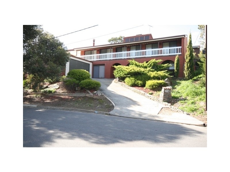 42 Greenfield Road, Seaview Downs SA 5049