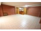 42 Greenfield Road, Seaview Downs SA 5049