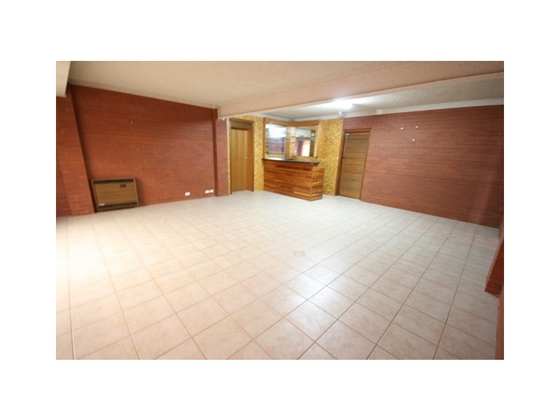 42 Greenfield Road, Seaview Downs SA 5049