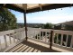42 Greenfield Road, Seaview Downs SA 5049