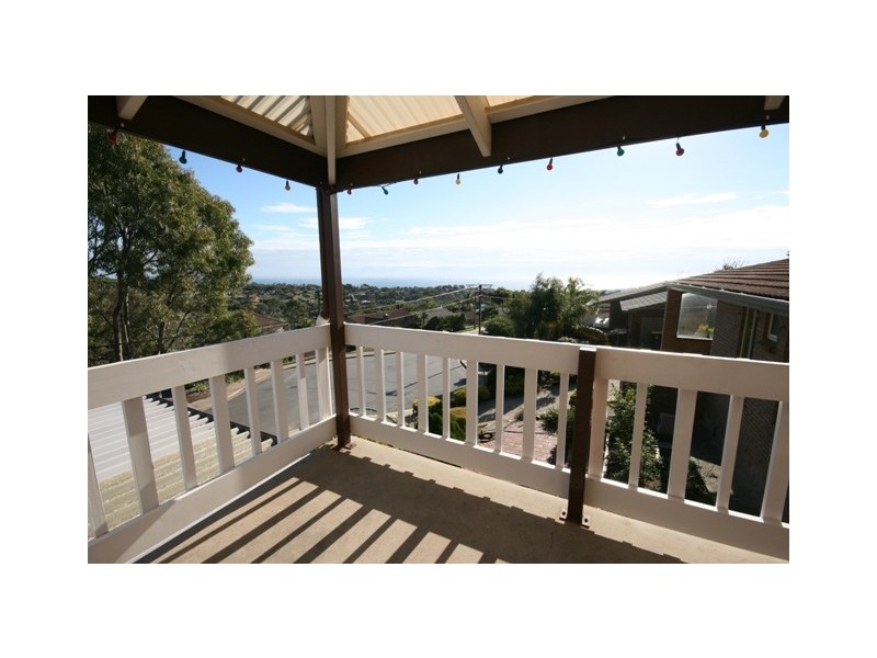 42 Greenfield Road, Seaview Downs SA 5049