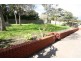 42 Greenfield Road, Seaview Downs SA 5049