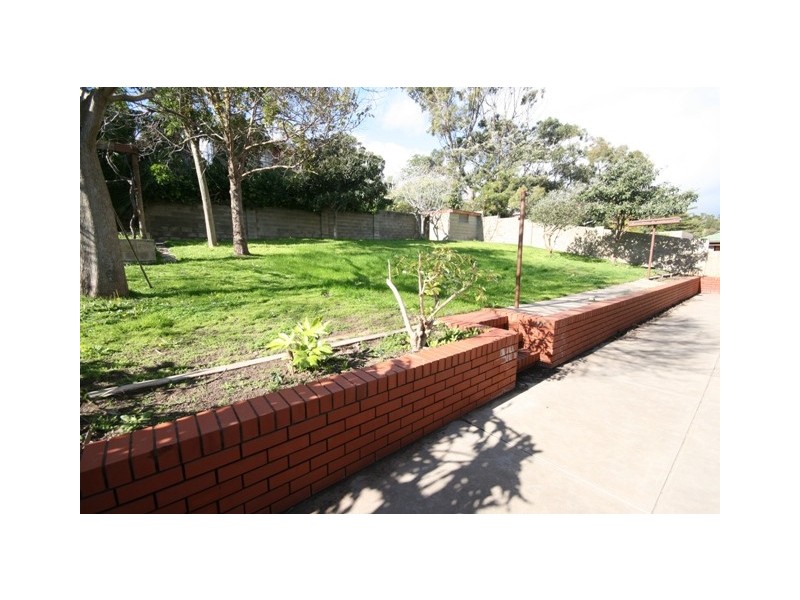 42 Greenfield Road, Seaview Downs SA 5049