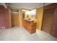42 Greenfield Road, Seaview Downs SA 5049