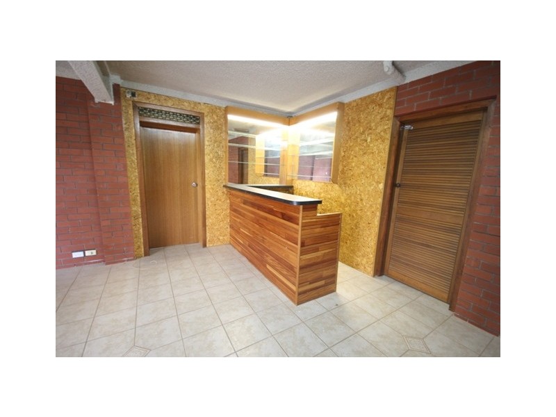 42 Greenfield Road, Seaview Downs SA 5049