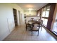 42 Greenfield Road, Seaview Downs SA 5049