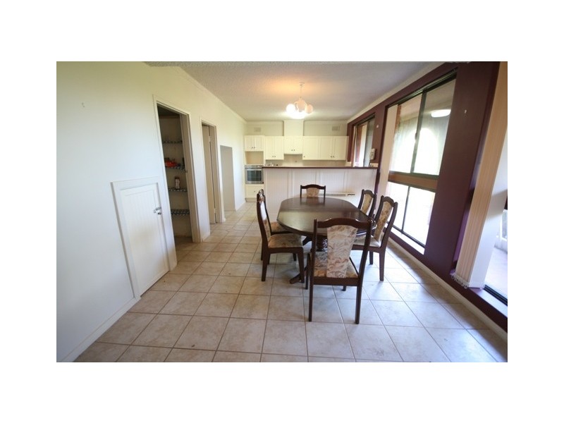 42 Greenfield Road, Seaview Downs SA 5049