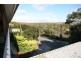 42 Greenfield Road, Seaview Downs SA 5049