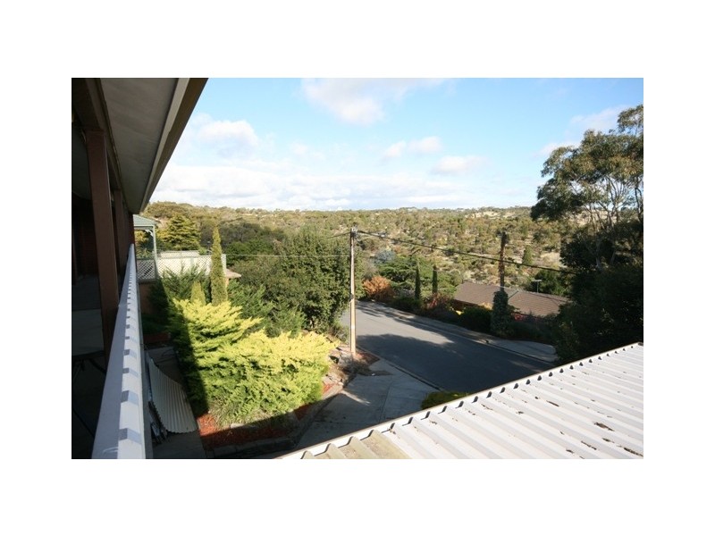 42 Greenfield Road, Seaview Downs SA 5049