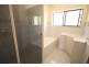 42 Greenfield Road, Seaview Downs SA 5049