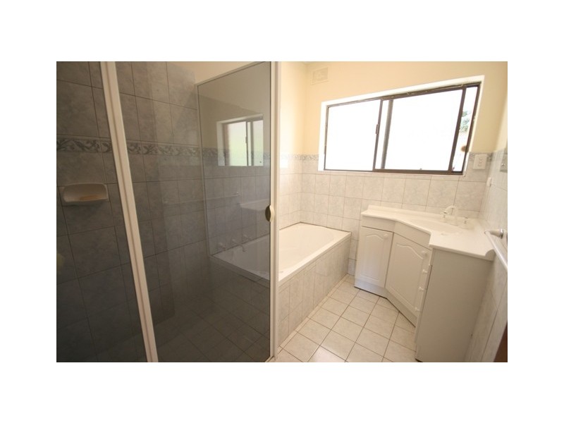 42 Greenfield Road, Seaview Downs SA 5049