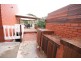 42 Greenfield Road, Seaview Downs SA 5049