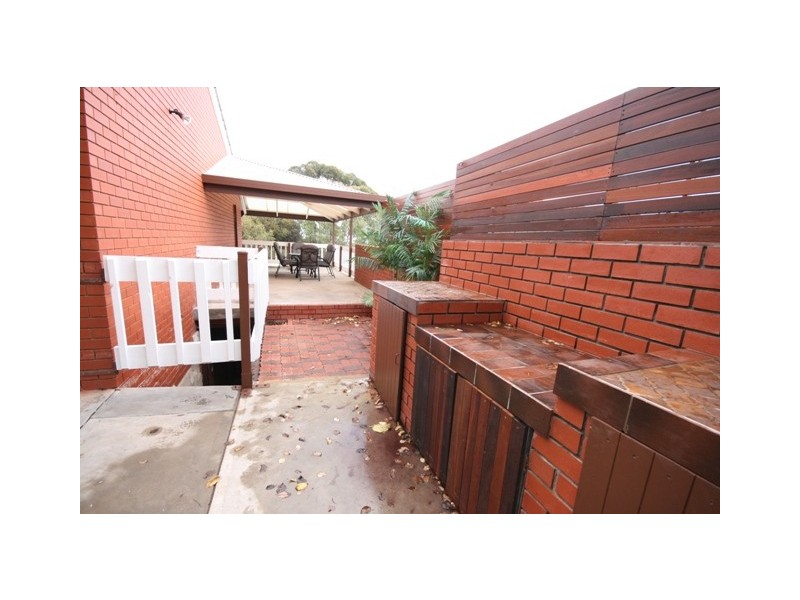 42 Greenfield Road, Seaview Downs SA 5049