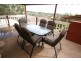 42 Greenfield Road, Seaview Downs SA 5049