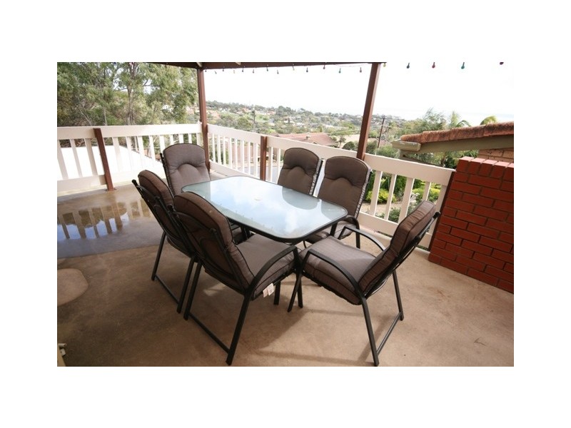 42 Greenfield Road, Seaview Downs SA 5049