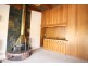 42 Greenfield Road, Seaview Downs SA 5049