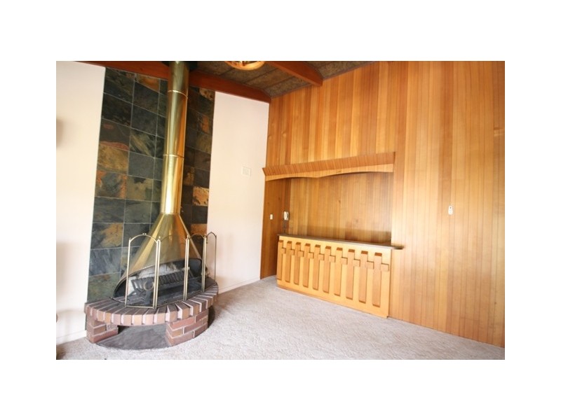 42 Greenfield Road, Seaview Downs SA 5049