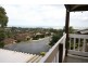 42 Greenfield Road, Seaview Downs SA 5049