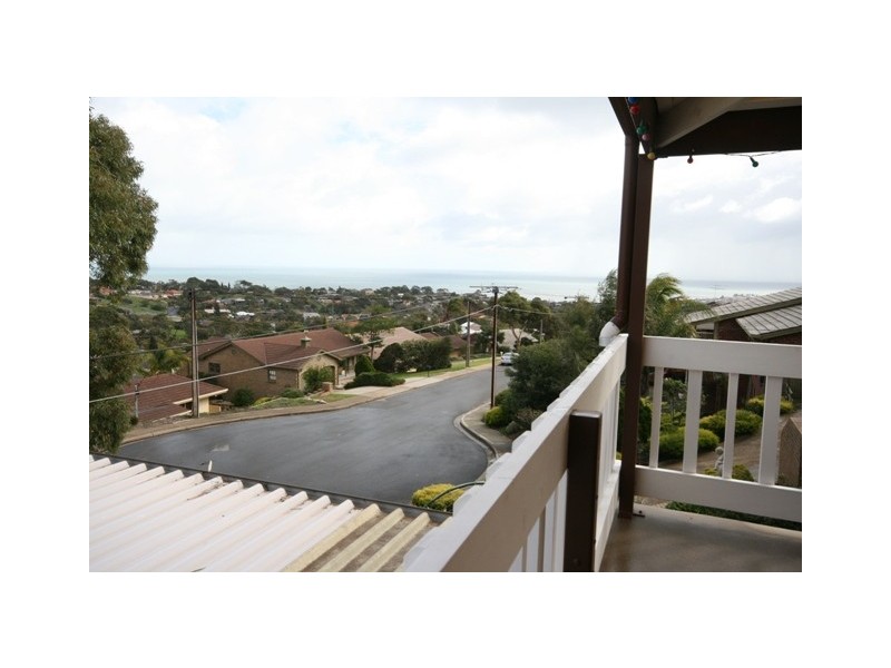 42 Greenfield Road, Seaview Downs SA 5049