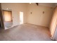 42 Greenfield Road, Seaview Downs SA 5049