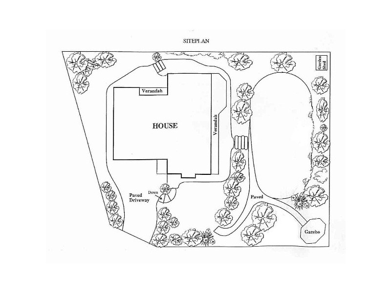 2 Avocet Lane, Flagstaff Hill SA 5159