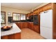 2 Avocet Lane, Flagstaff Hill SA 5159