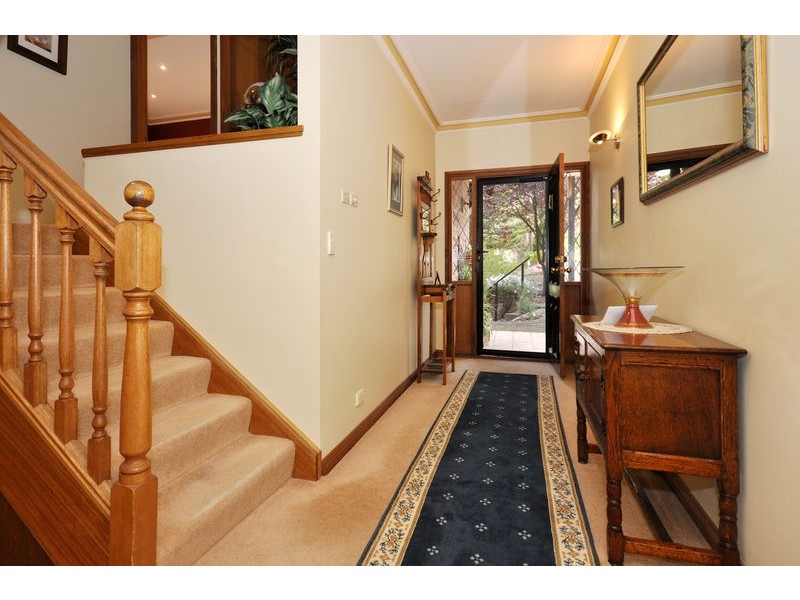 2 Avocet Lane, Flagstaff Hill SA 5159