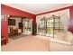 2 Avocet Lane, Flagstaff Hill SA 5159