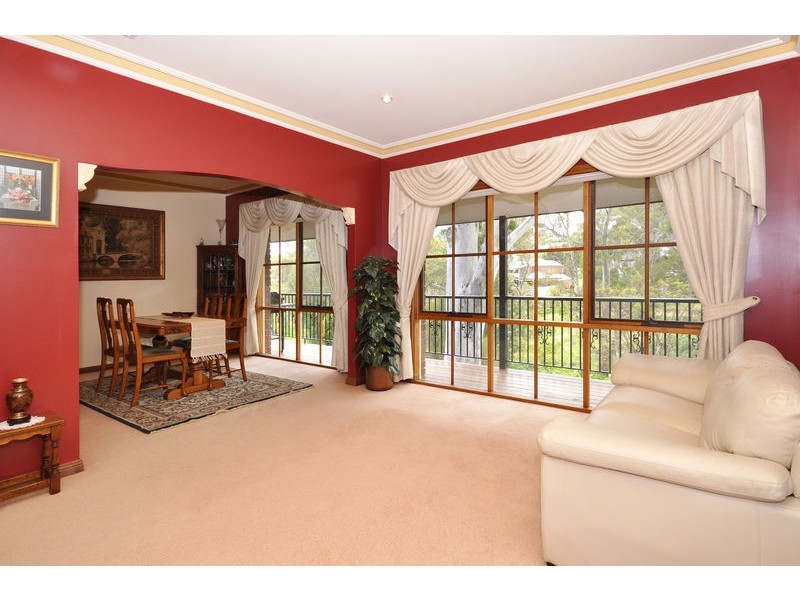 2 Avocet Lane, Flagstaff Hill SA 5159