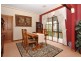 2 Avocet Lane, Flagstaff Hill SA 5159
