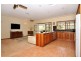 2 Avocet Lane, Flagstaff Hill SA 5159