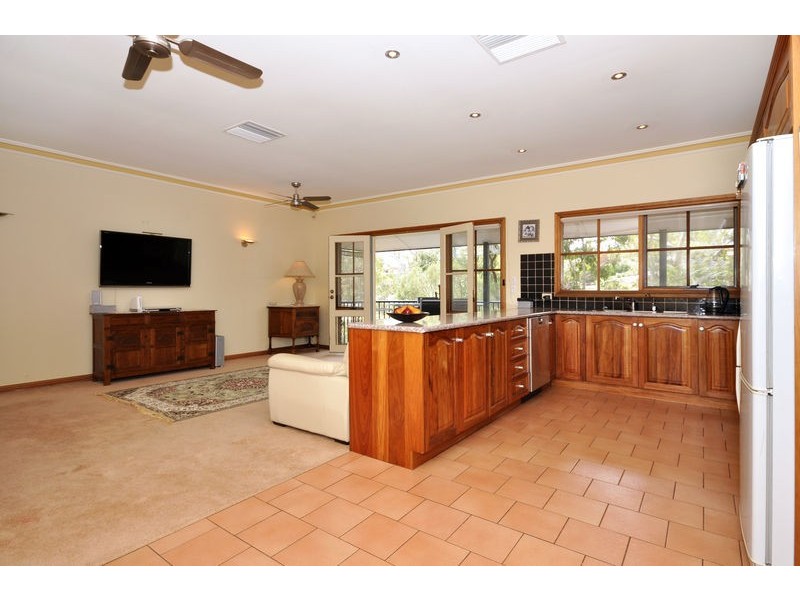 2 Avocet Lane, Flagstaff Hill SA 5159