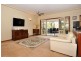 2 Avocet Lane, Flagstaff Hill SA 5159