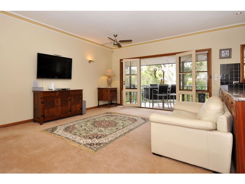 2 Avocet Lane, Flagstaff Hill SA 5159