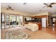 2 Avocet Lane, Flagstaff Hill SA 5159